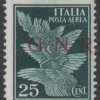 279
